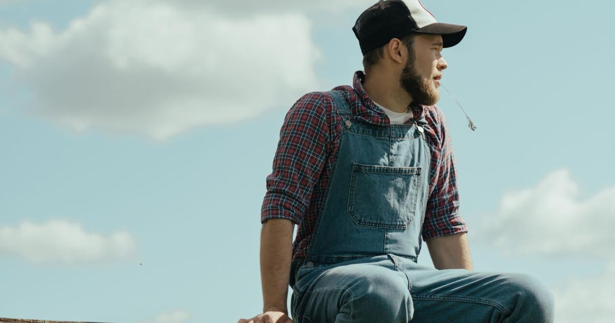 Nominations sought of Iowans making a difference in agriculture