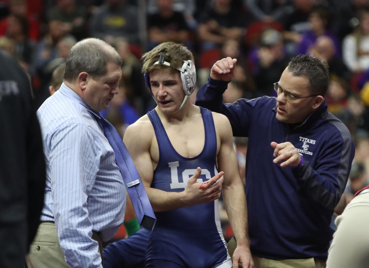 lewis-central-s-higgins-ensures-spot-on-medal-stand-at-state-wrestling