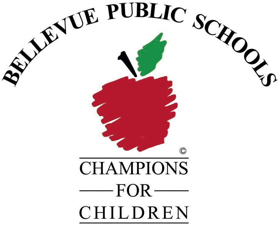 Finding Customers With Bellevue-schools Part B