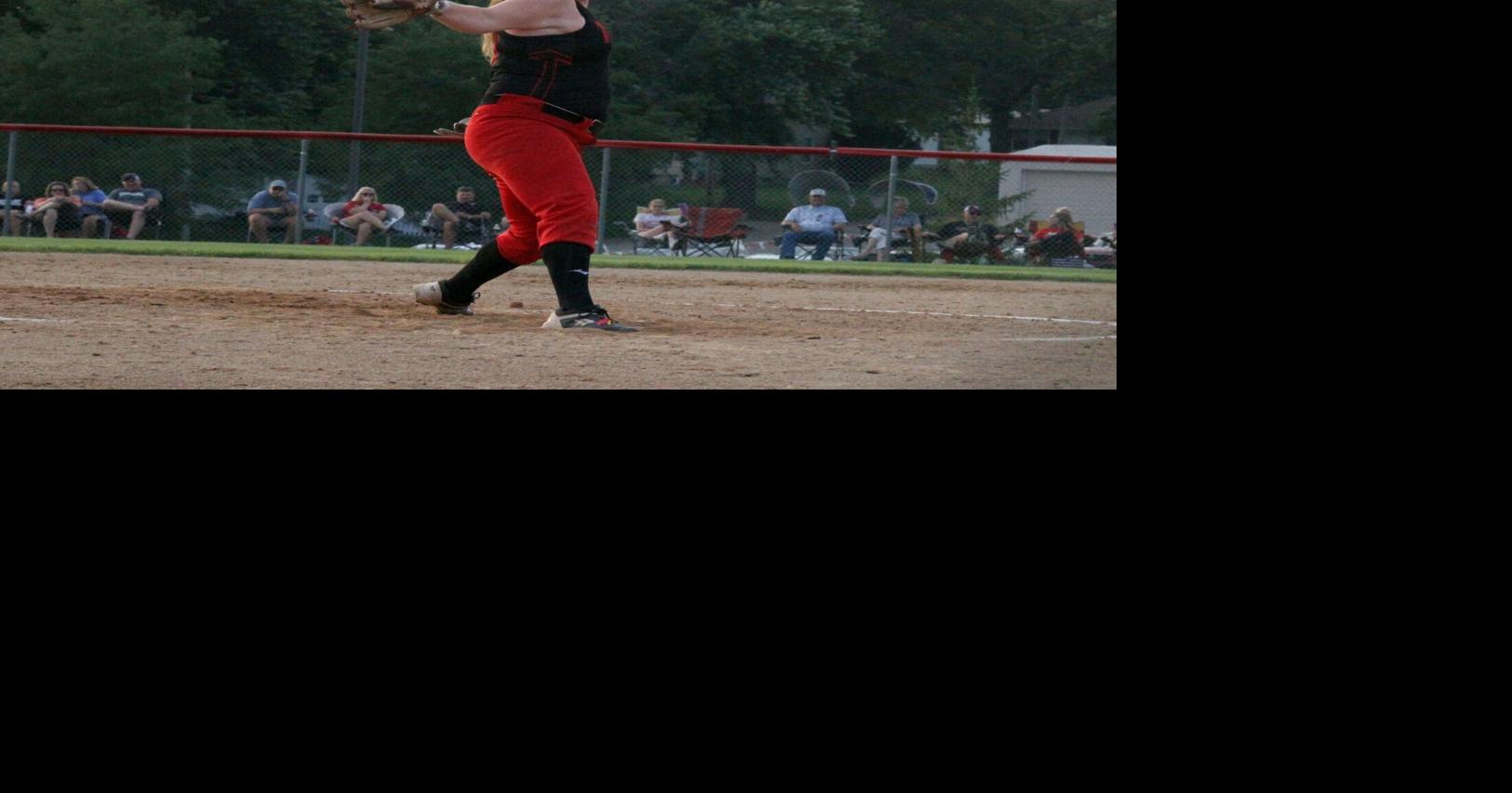 Cardinals conquer Lady Reds, look forward to Van Meter