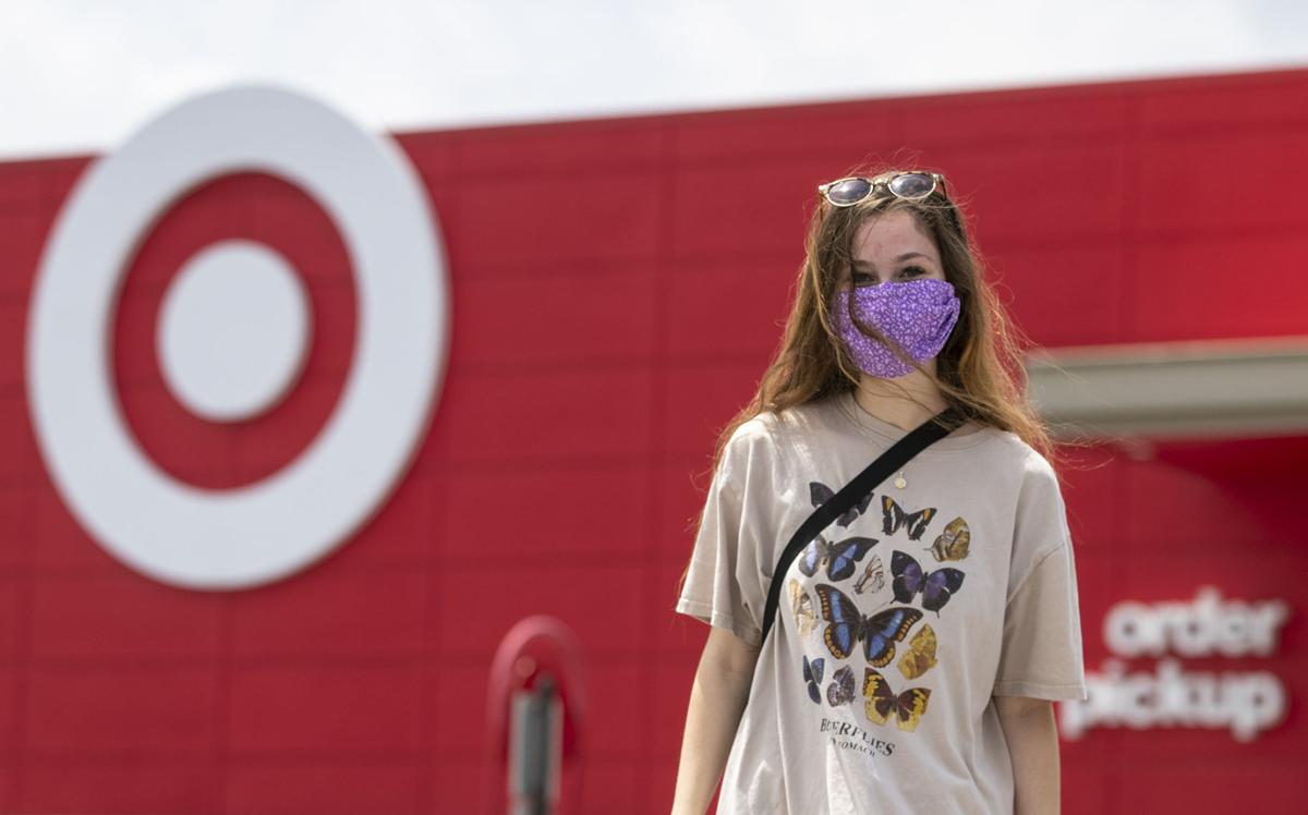 20200717_new_targetmasks_1
