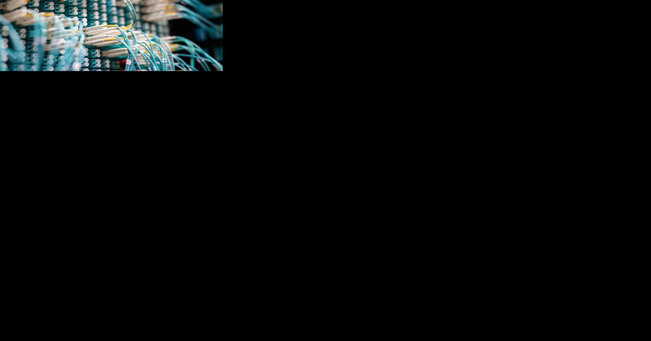 Western Iowa Networks selects MP Nexlevel for Glenwood fiber - Vimarsana News