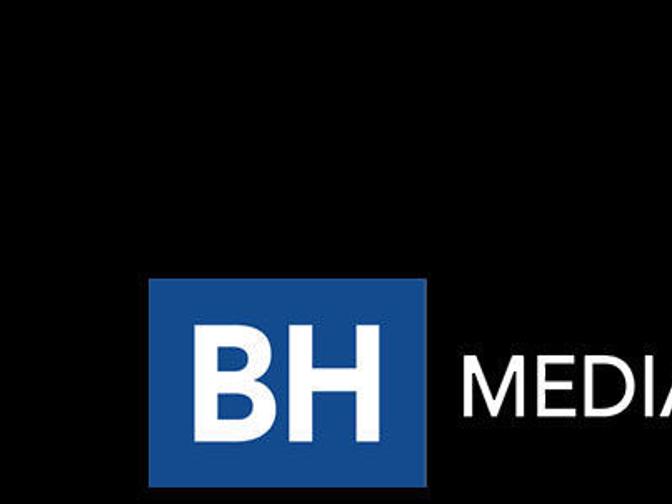 Bh Media Cuts 289 Positions No Job Losses At Nonpareil Business News Nonpareilonline Com