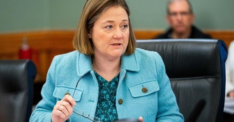 8 cases, 3 acquittals, 1 conviction as Iowa AG pursues voting cases