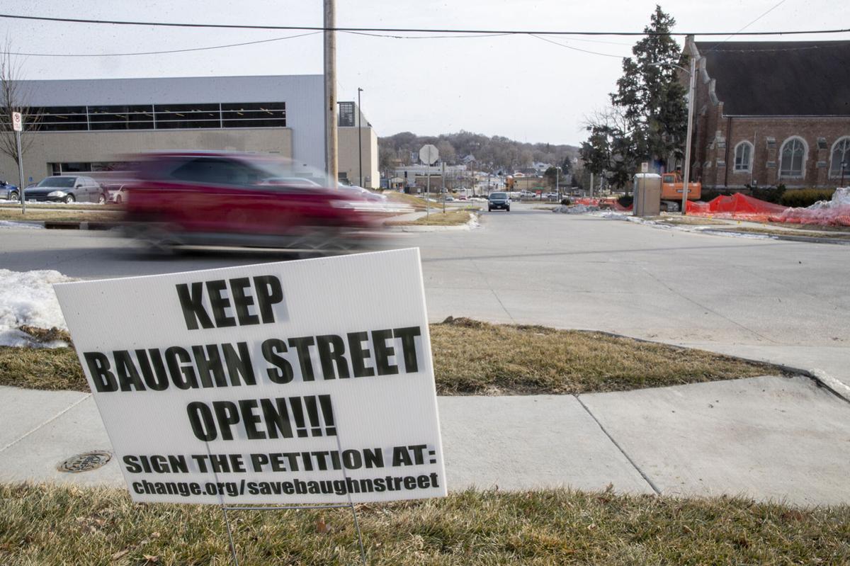 20210124_new_baughnstreet_1