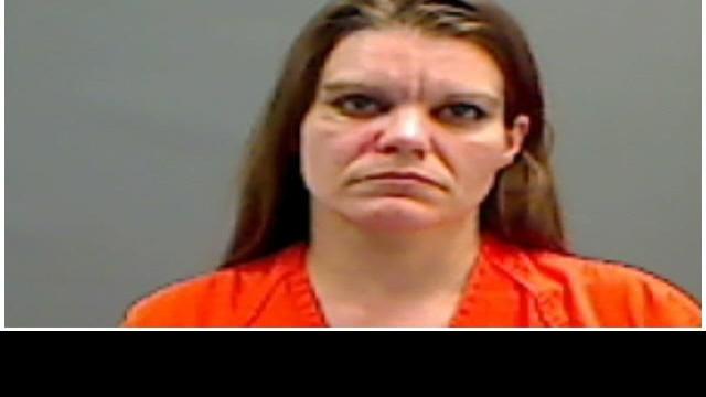 Bluffs Woman Asks Judge To Dismiss Sexual Abuse Charges Local News