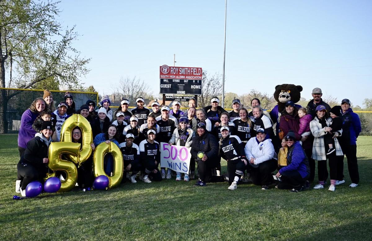 Senior_Cimino500th