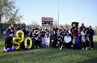 Senior_Cimino500th