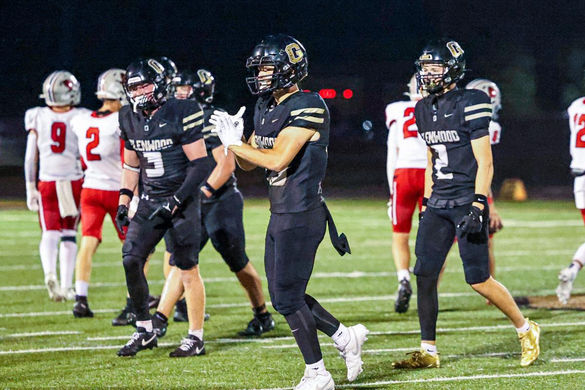 Takeaways from Week 7 high school football in Southwest Iowa