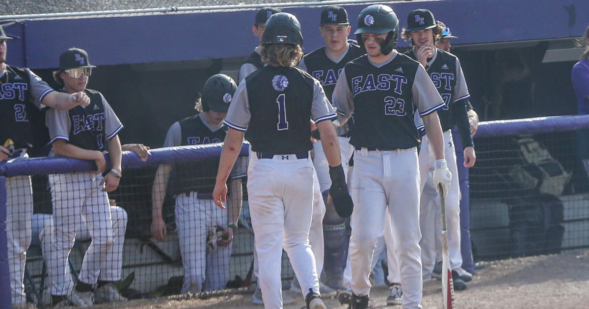 Watch Chieftains rout Badgers, Dragons best Monarchs to extend win streak to 5 – Latest Baseball News