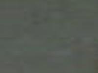 Milton C Allen Jr Obituaries Nonpareilonline Com,Vintage Retro Coffee Shop Logo