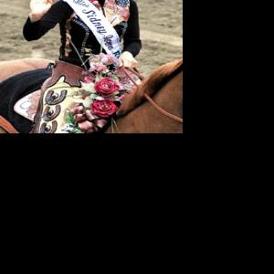 'Show must go on' for Sidney's annual rodeo