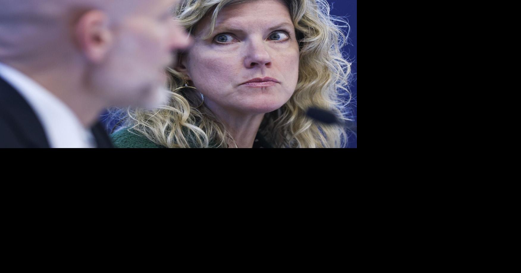 Iowa City schools appearing before independent state financial oversight committee