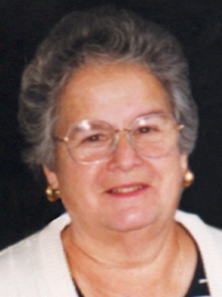 Joanne L. Romano