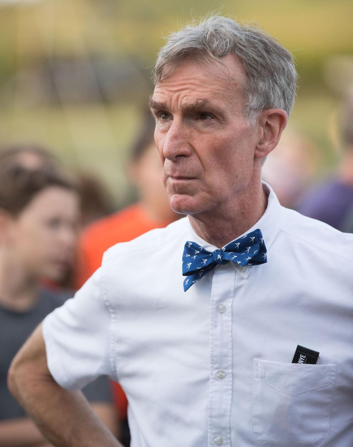 bill-nye-solar-eclipse-worksheet