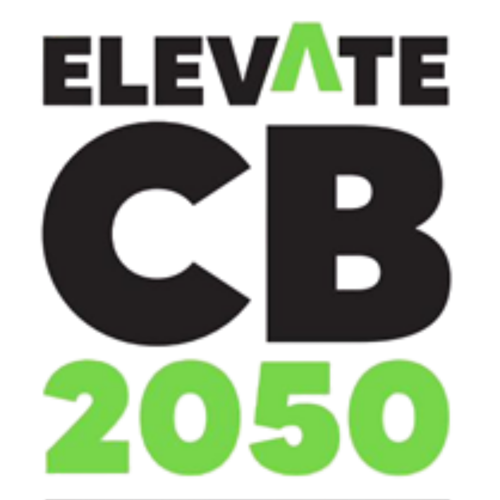 Elevate CB 2050 Workshop