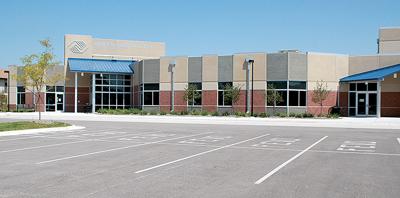 Iowa West Foundation Gives Boys Girls Club Of Council Bluffs 140k Grant Local News Nonpareilonline Com