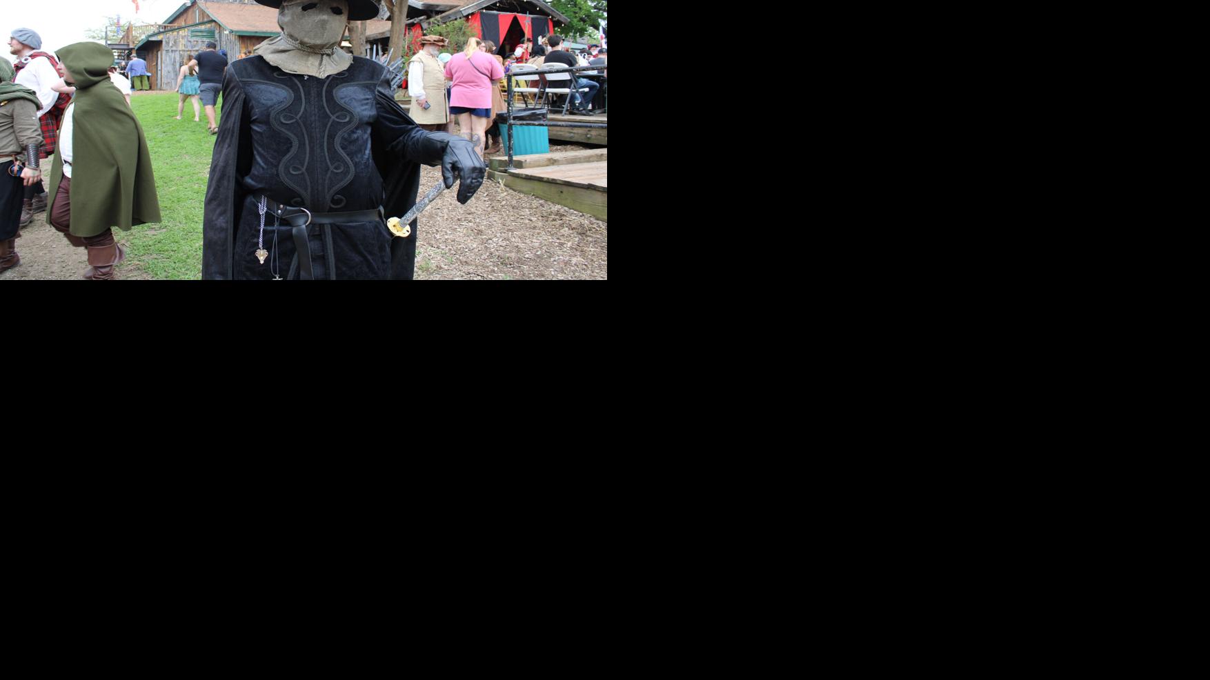 RenFaire2