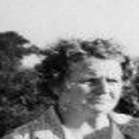 Cold Case Killer Of Sioux City Child In 1955 Never Found Local
