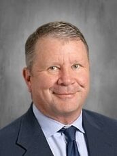 Superintendent Jason Alexander Announces Retirement