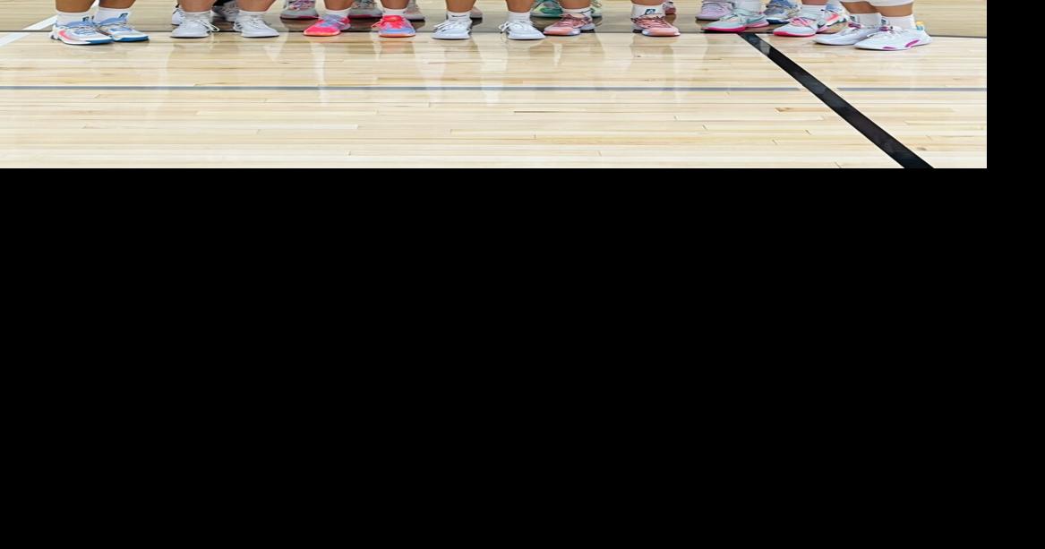 PREP VOLLEYBALL Treynor wins Atlantic tournament