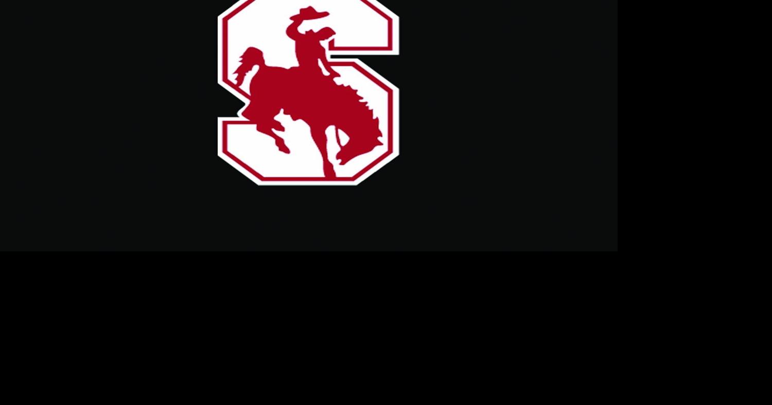 Sidney to share baseball with East Mills, football and wrestling with Hamburg