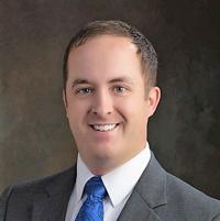 Scott Murray Rbc Candidate Profile: Scott Murray