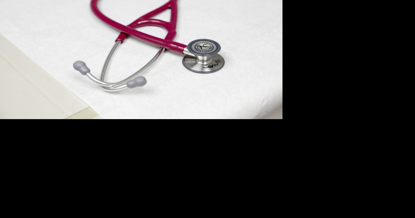 Iowa Medical Society advances recruitment plan with statewide job board