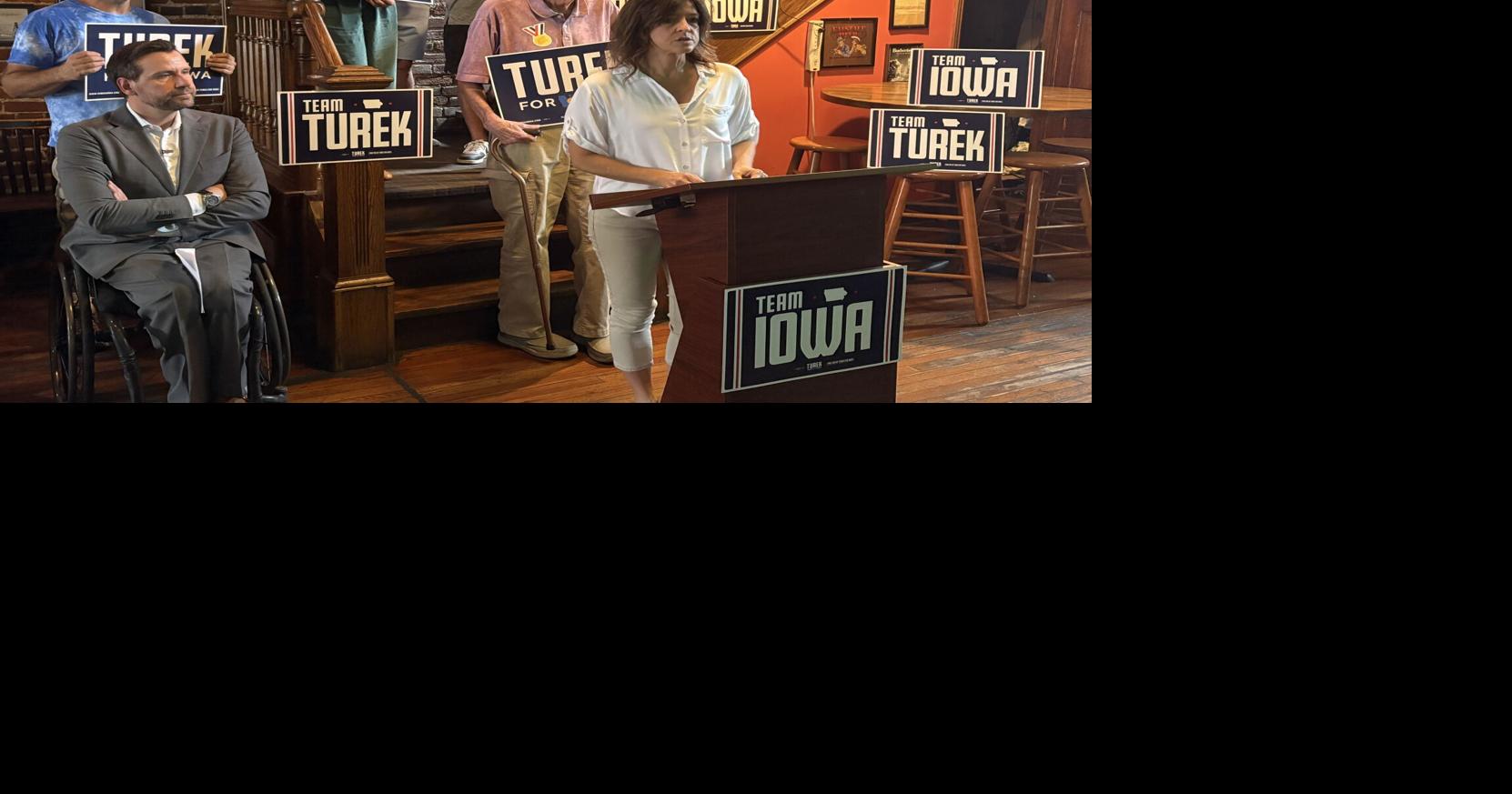 090126-cbn-news-turek-visit-p4