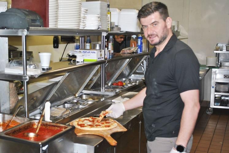 041923-sni-news-cass-restaurant-p4.jpg