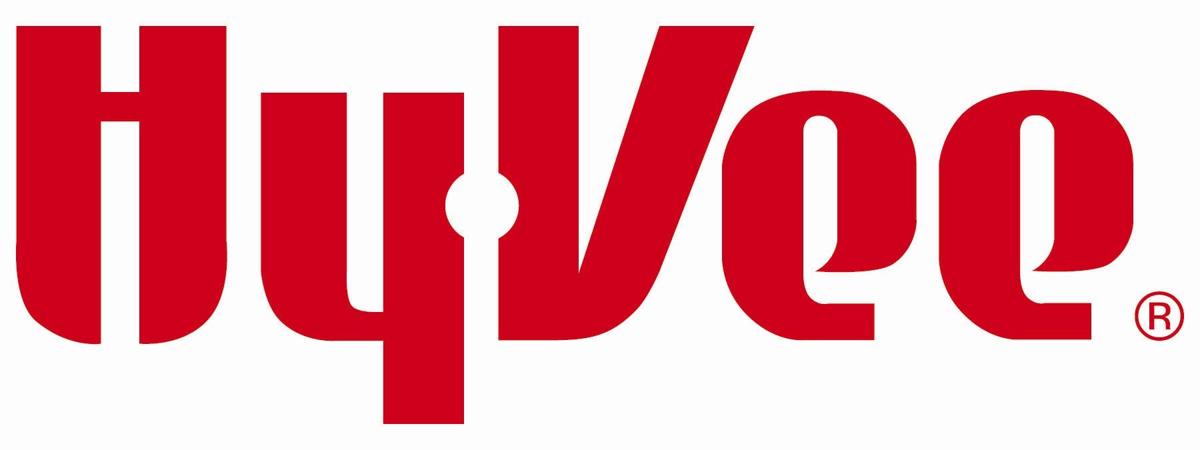 council bluffs harlan among hy vee stores affected by council bluffs harlan among hy vee stores affected by