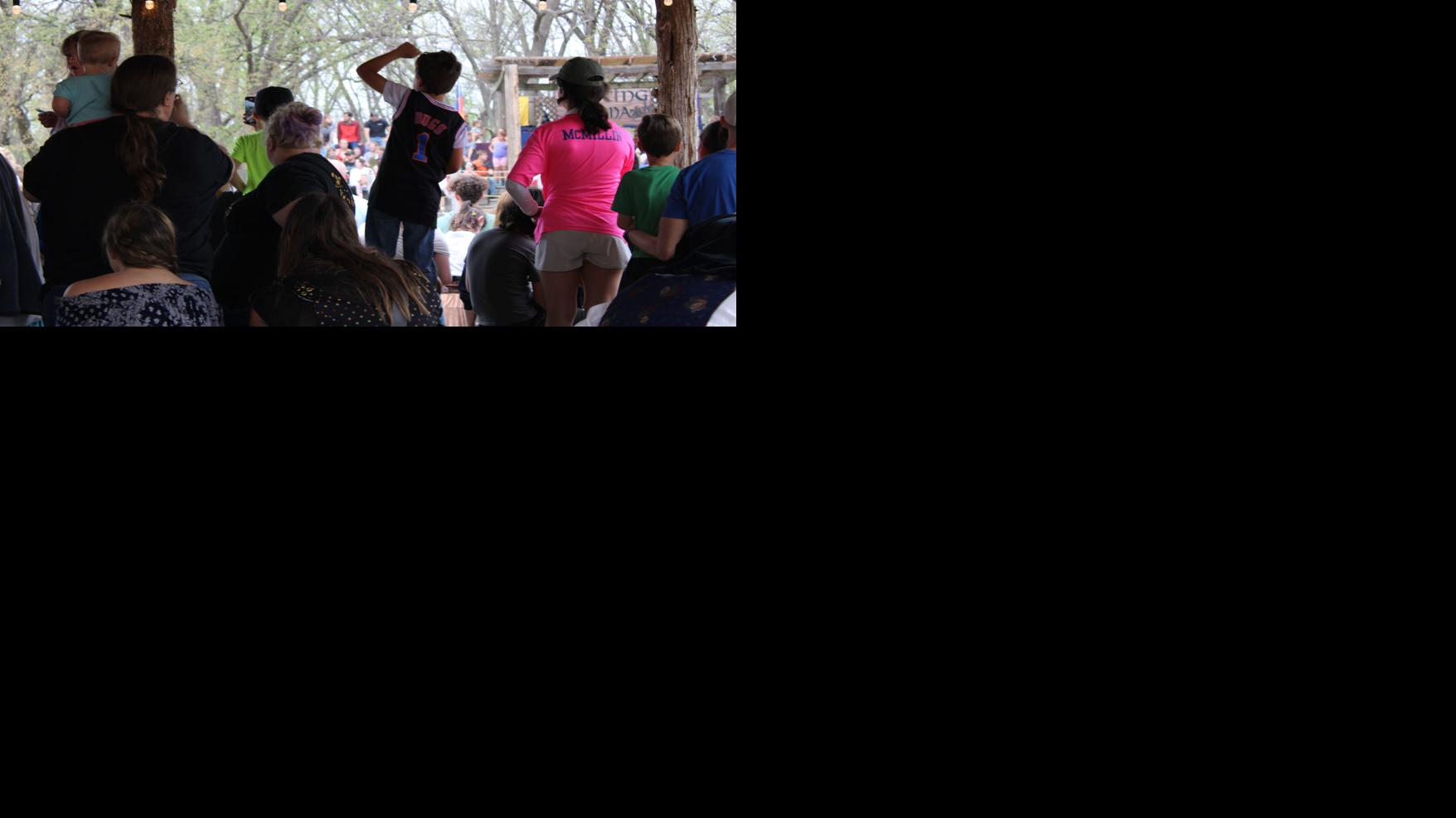 RenFaire5