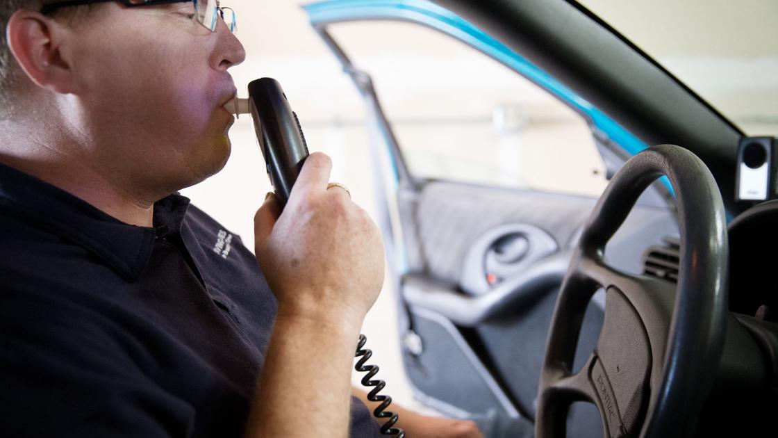 interlock nonpareilonline