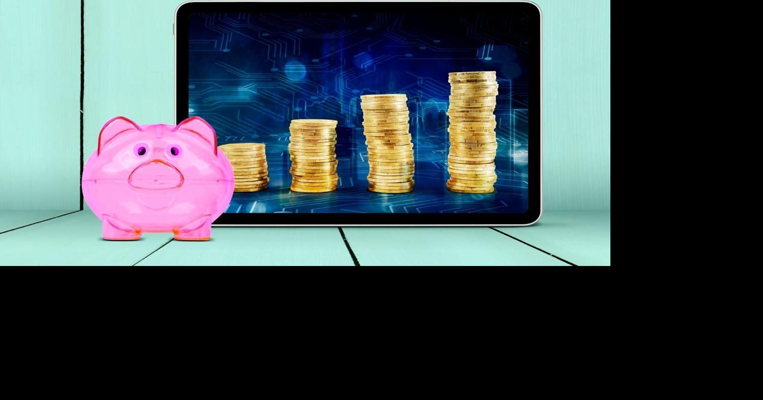 From Savings Accounts to Staking: How Everyday Investors Are Exploring New Income Streams