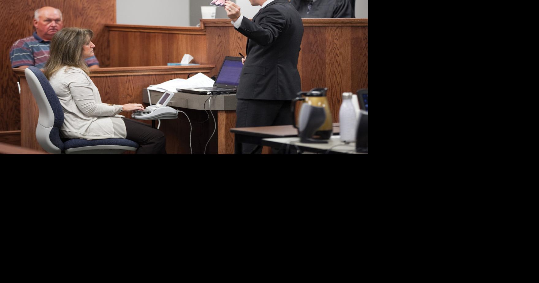 jury-hears-from-patti-harker-as-state-rests-its-case
