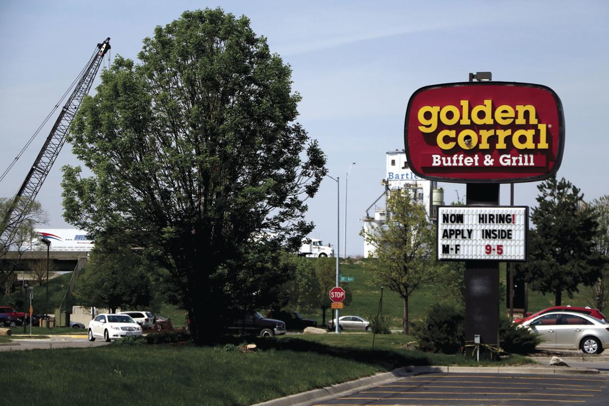 Chicago golden corral Search real estate. Access listings including photos, maps, and property descriptions.