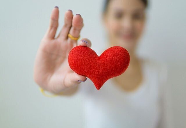 Donating to Charity Without Breaking the Bank