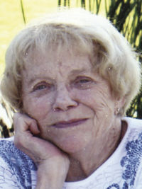 Janice R. Larsen
