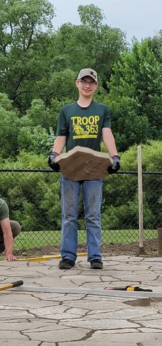 091422-gb-news-scouts-eagle-p4.jpg
