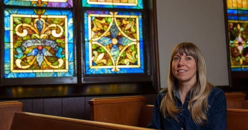 How GOP's faith-focused attacks are shaping Iowa House race