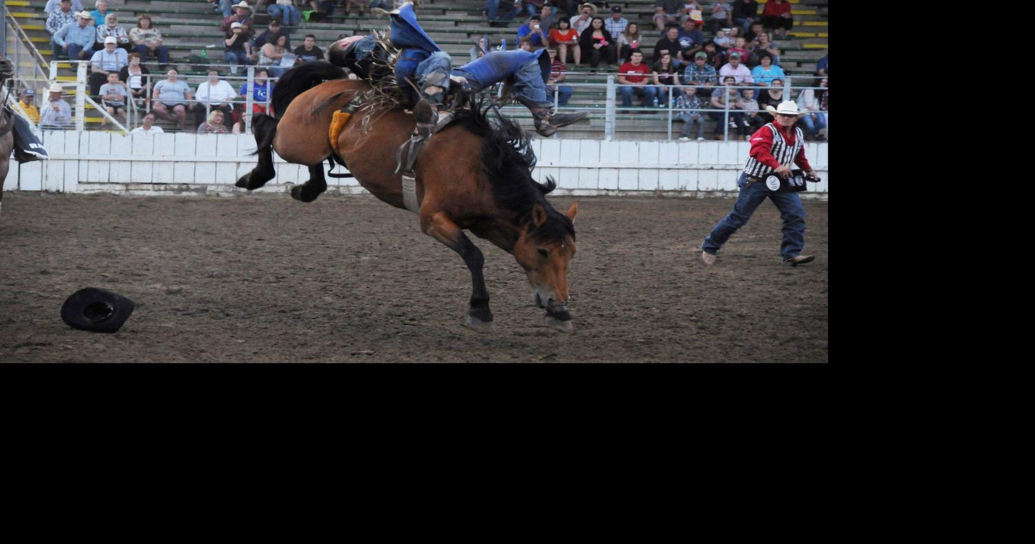 Fremont County Tourism Board accepting grant applications