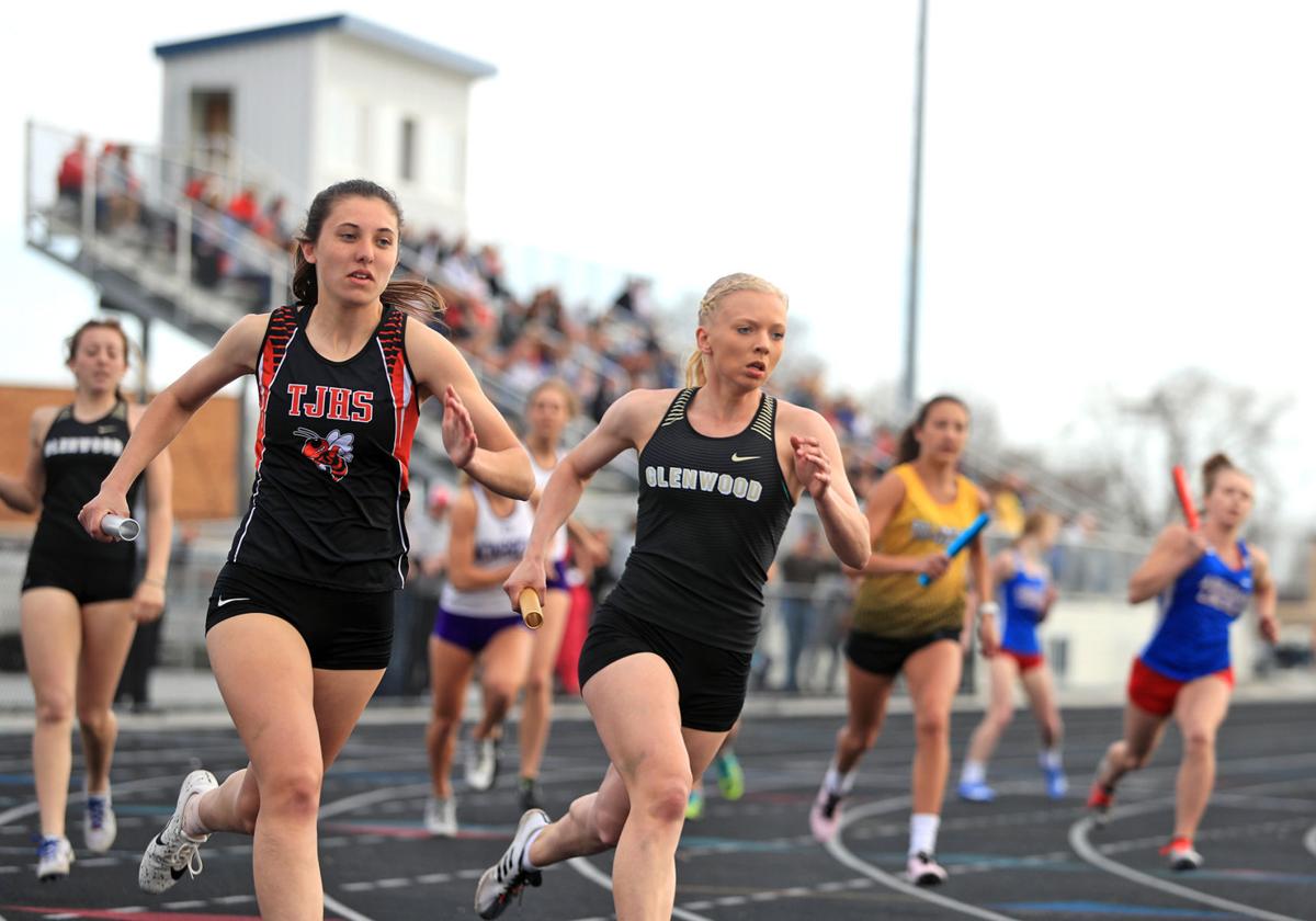 20190410_spo_lctrack_2