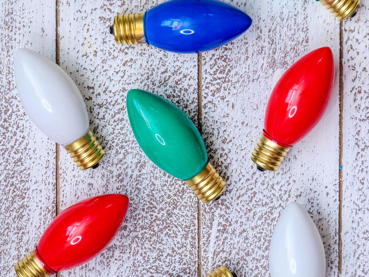 Annual Holiday Lights Contest Underway Lifestyles Nonpareilonline Com Council Bluffs Holiday Lights Contest 2022