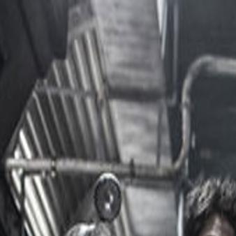 Despite Scientific Flaws Snowpiercer Still A Knockout Entertainment Nonpareilonline Com