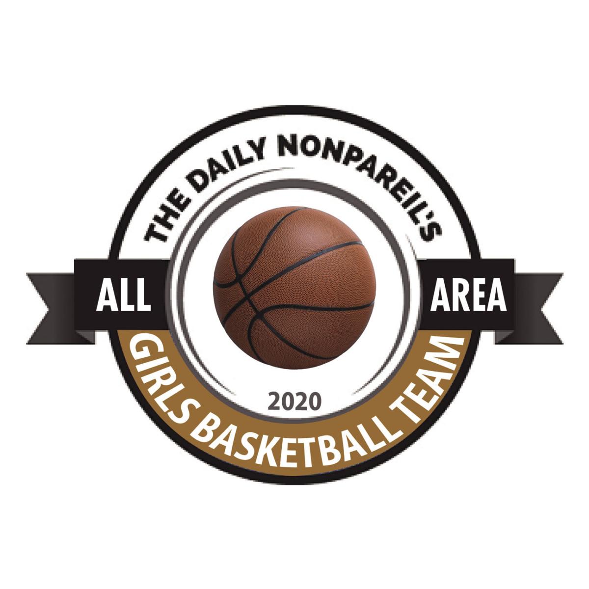 allarea Girls Basketball graphic X.JPG