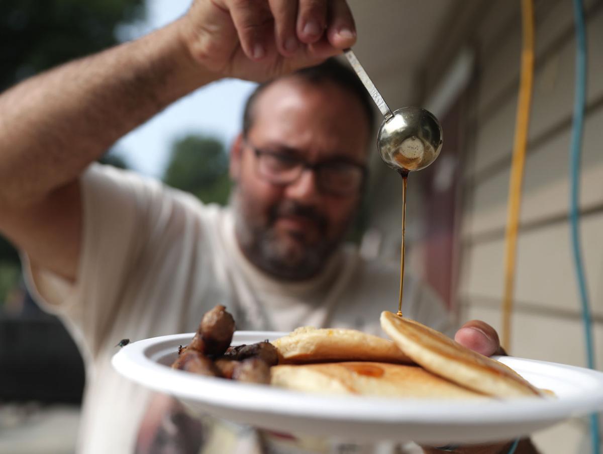 20180819_new_pancakefeed_1