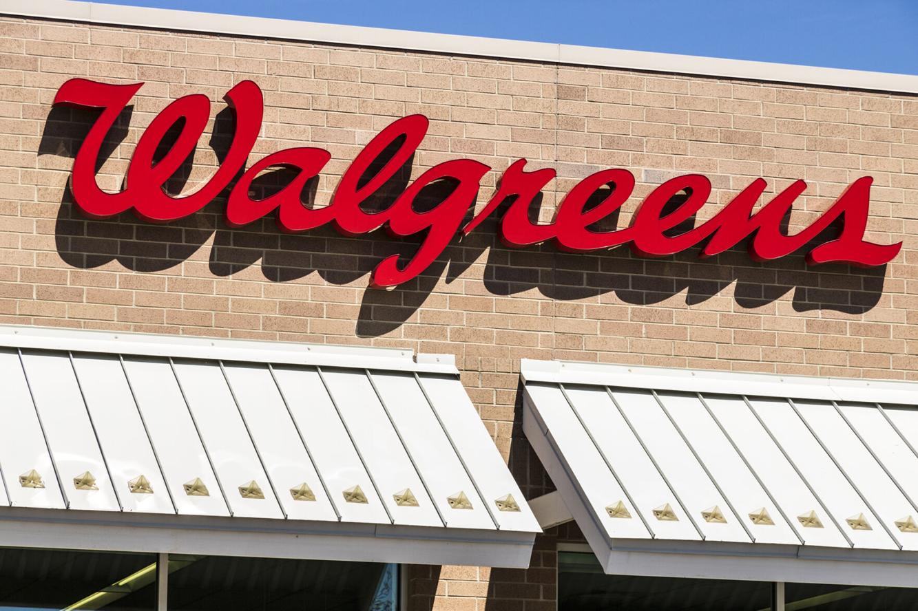 Walgreens will close a ‘significant’ number of US locations