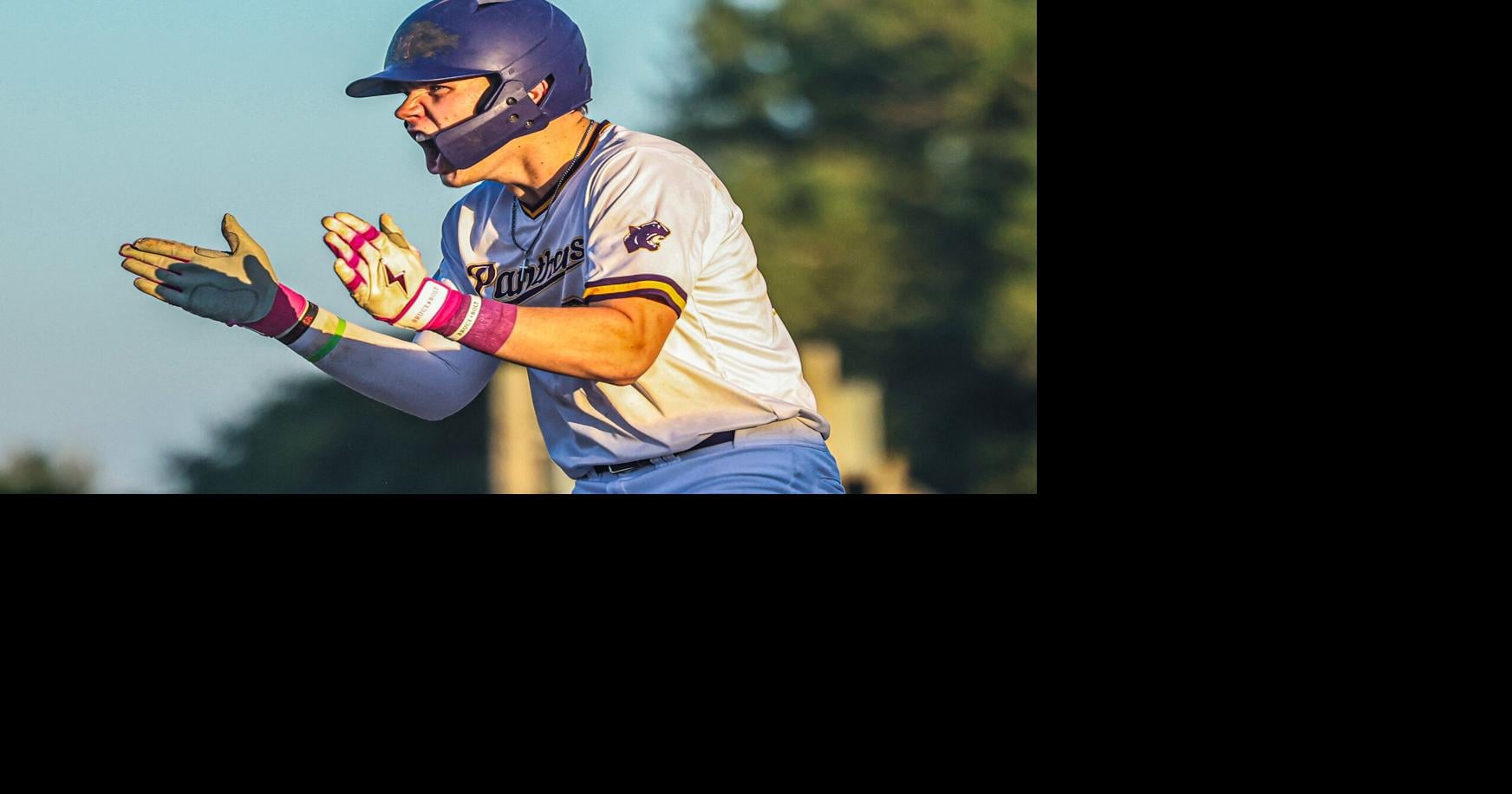 Pressure, grit carry Logan-Magnolia back to substate final in tight 2-0 win over Woodbine