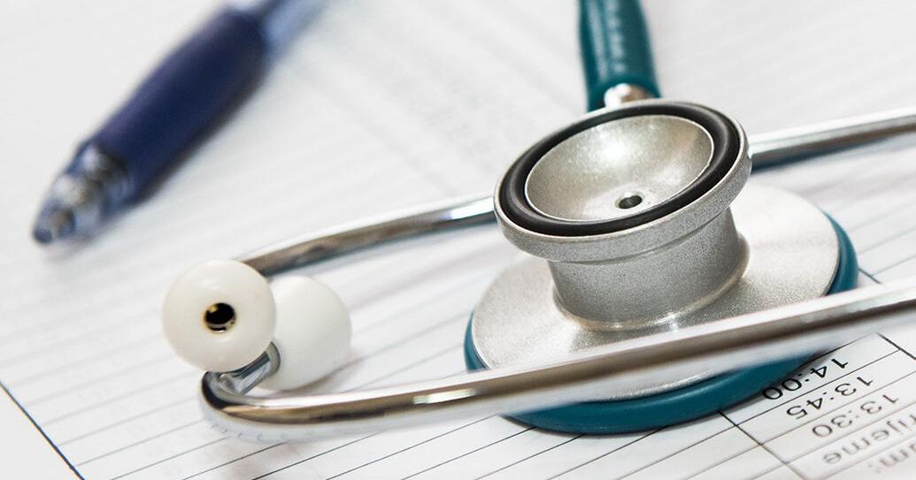 87,000 Iowans face Medicare Advantage plan cancellations. Here's what to know
