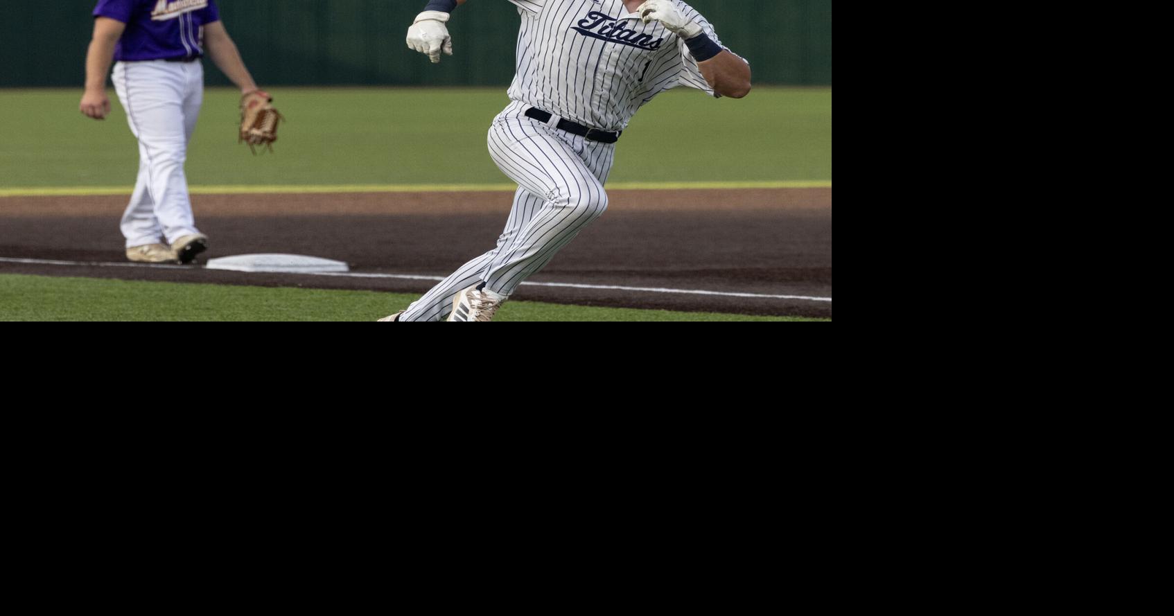 4 observations - and a question - with one month left until state baseball in Southwest Iowa